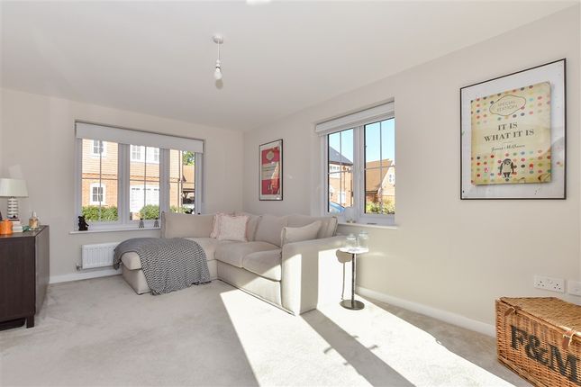 Williams Road Allington, Maidstone photo 3