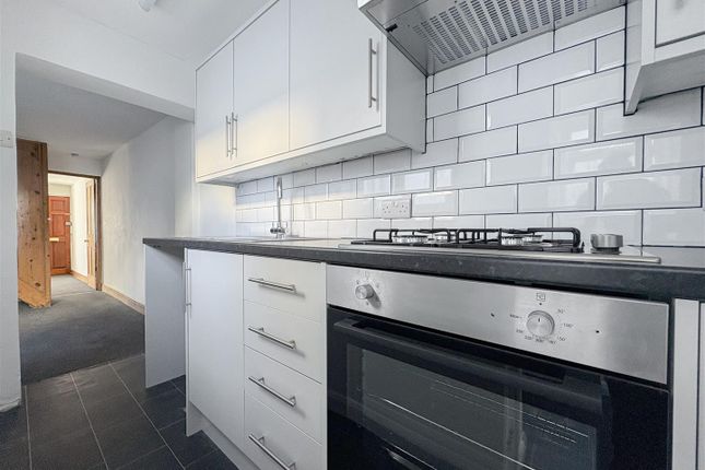 144, Bohemia Road, St. Leonards-On-Sea photo 2