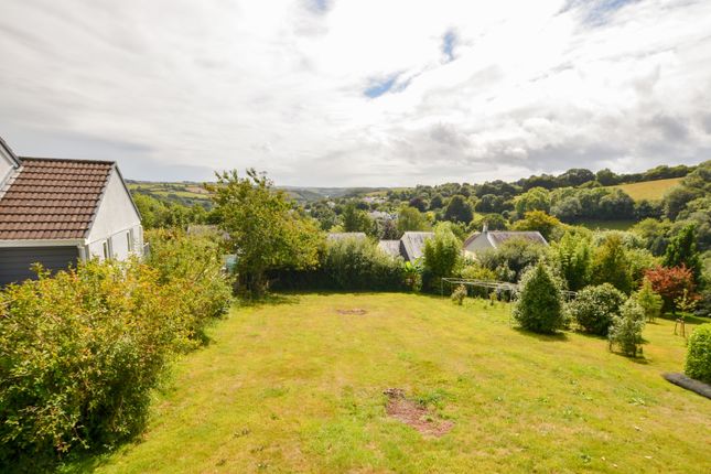 Watermeadows Tps 01208 74182-09