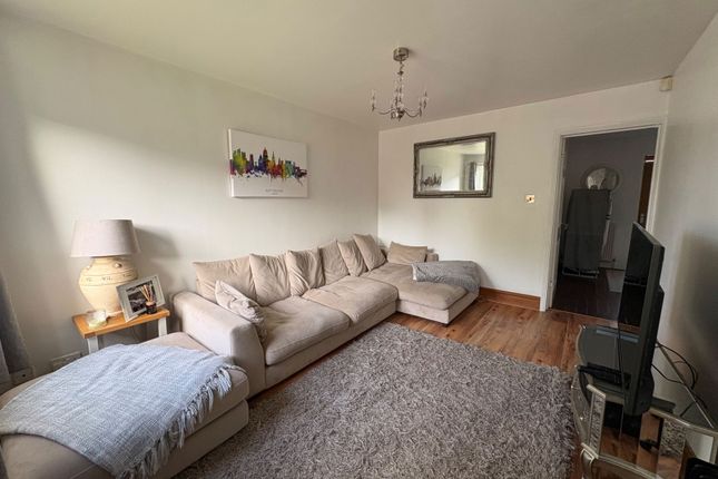 1, Netherfield Grange, Sutton-in-ashfield photo 3
