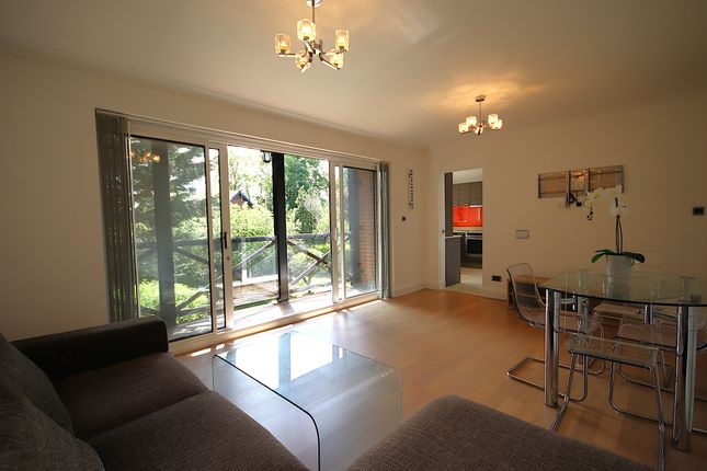 4 High Meadows, Court Road, Maidenhead photo 5
