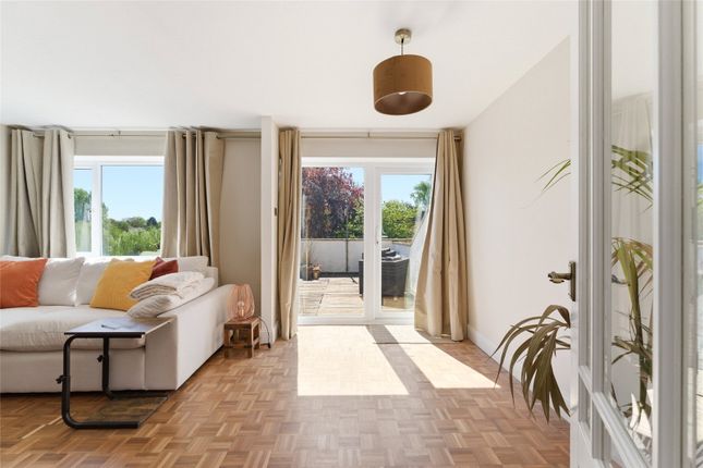 32, North Street, Chipping Norton photo 4