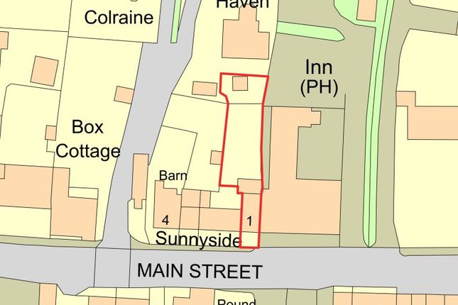 Main Street, Bridport photo 3