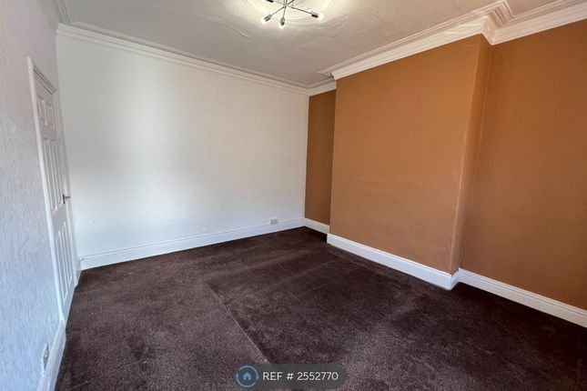 Westbourne Avenue, Gateshead photo 3