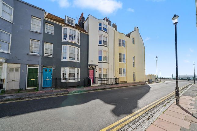 6-bed terraced on 21, Bedford Street, Brighton, £650,000
