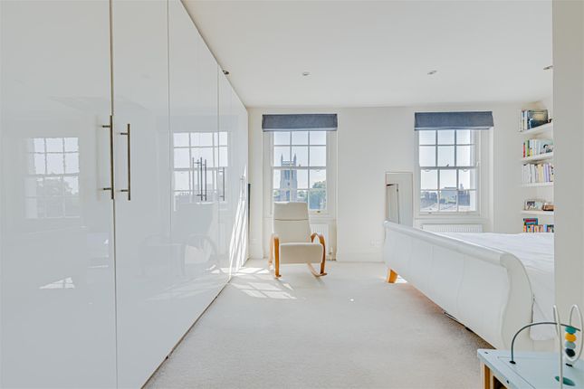 Amwell Street (23).Jpg