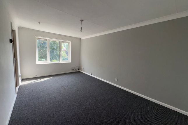 14, Bronte Court, Hull photo 3