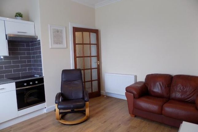 37C Reid St, Dunfermline, KY12 &EE, Dunfermline photo 2