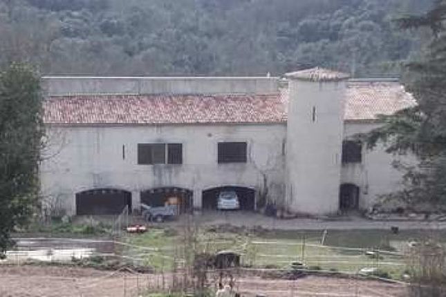 Country house for sale in Bagnols-En-Foret, Provence-Alpes-Cote D'azur, 83600, France