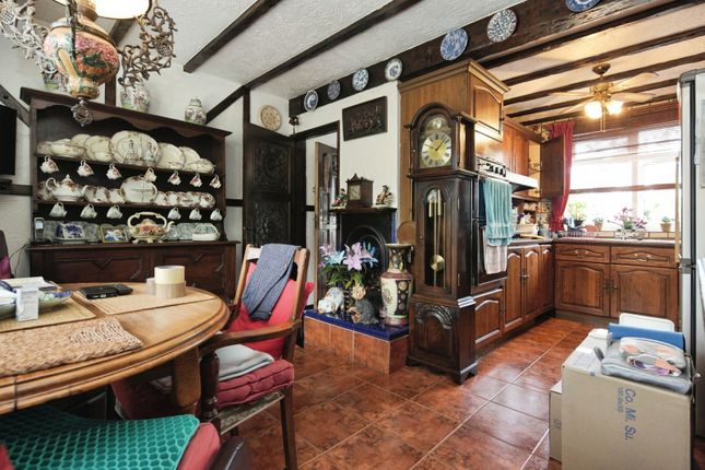 255, Elm Grove, East Sussex photo 2