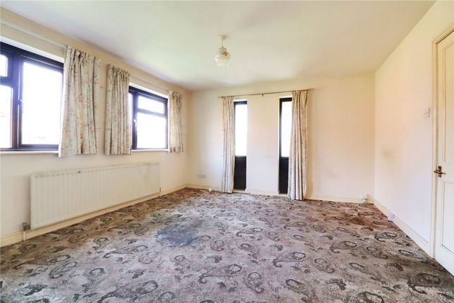 1 Laughton Road, Gainsborough photo 4