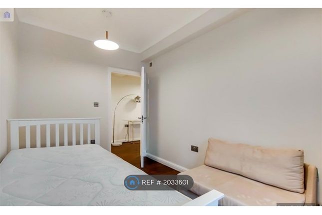 Flat to rent in Dorset House, London