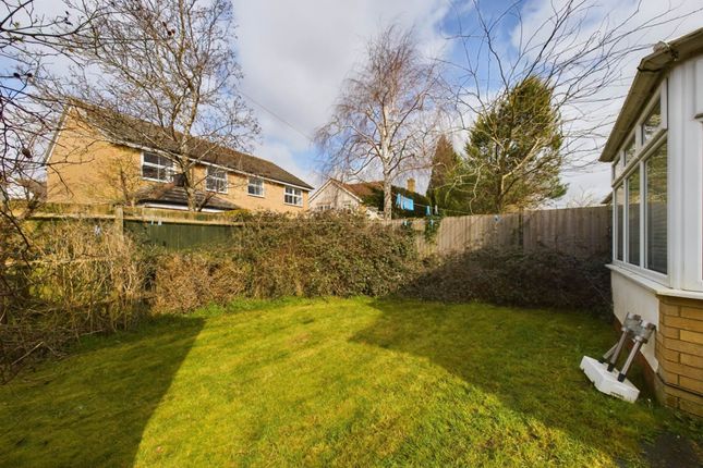 Detached house for sale in Chaffinch, Watermead, Aylesbury