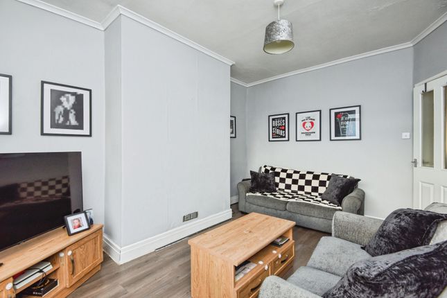 8, Croft Street, Lancashire photo 4