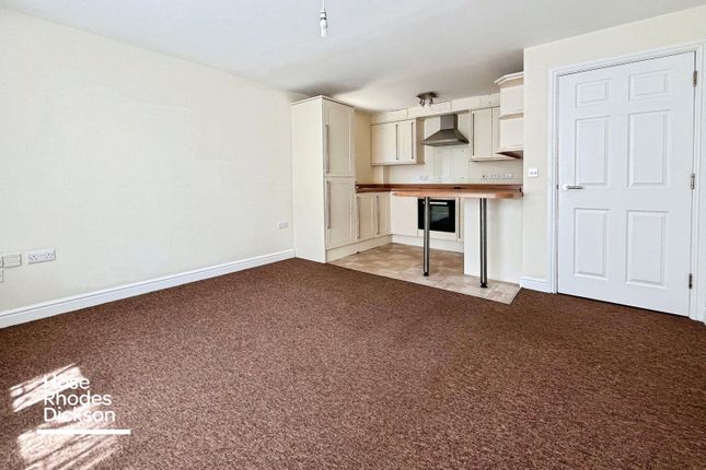 Apartment 1, Brackla, Sandown photo 2