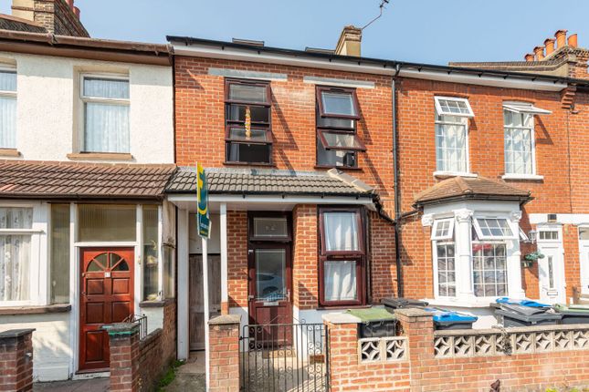 5-bed house on Penshurst Road, Thornton Heath, £425,000