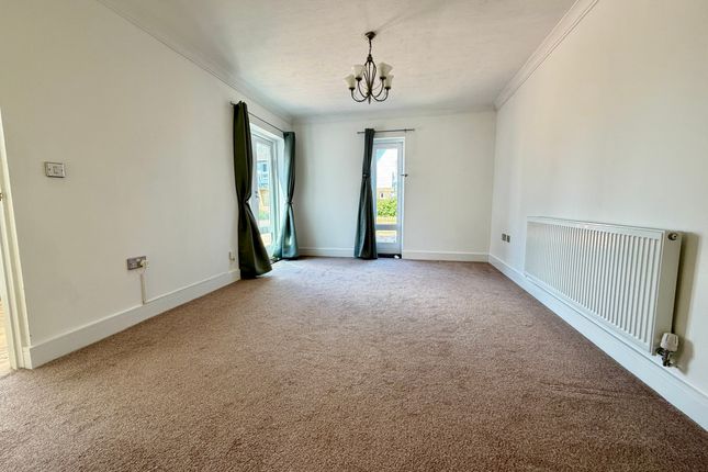 14 Dunlin Drive, Chatham photo 3
