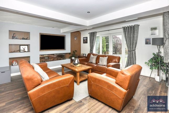 22, Bennett Drive, Wigan photo 3