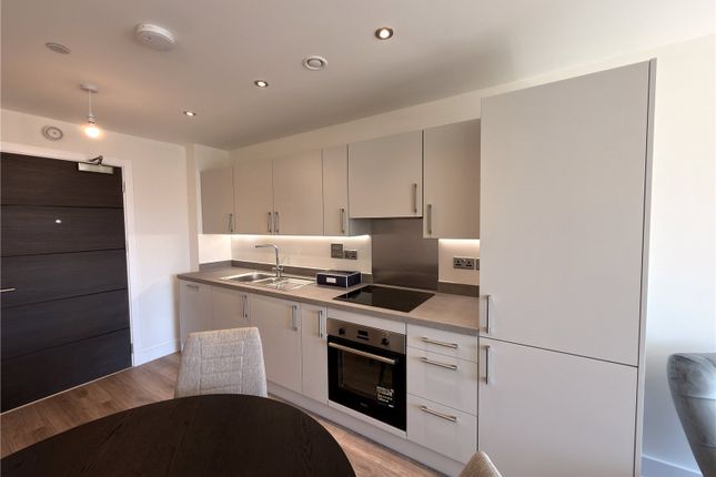 114,, Boulevard, Birmingham photo 4