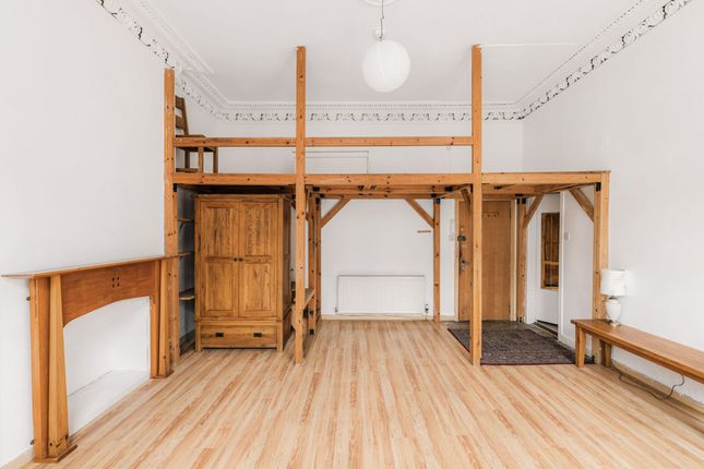 1e Corunna Street, Glasgow photo 4