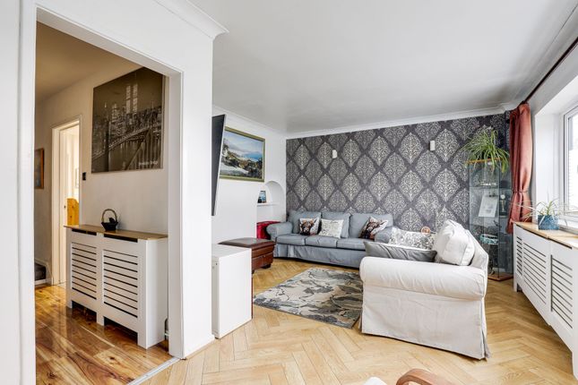 124 Petersham Road, Nottingham photo 3