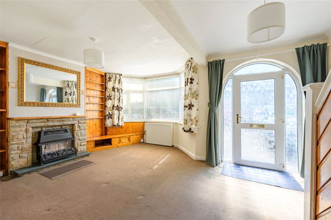 16, Watson Road, Wolverhampton photo 4
