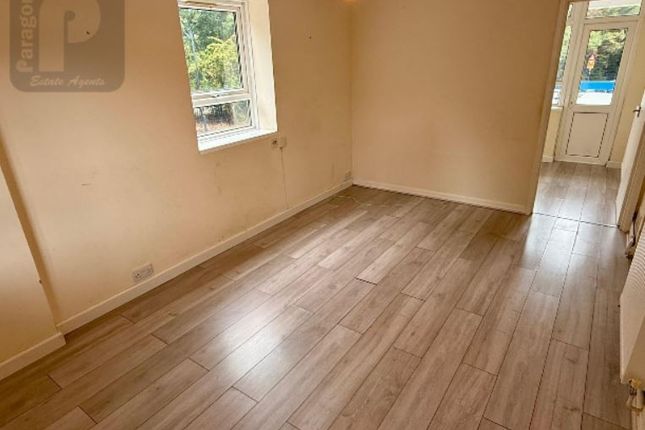 Flat 8 Westcroft Court,, 369 Kingsbury Road, Kingsbury photo 3