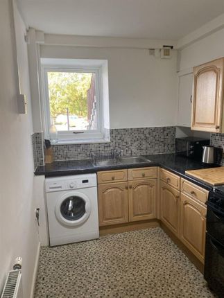 5, Links Crescent, Tayport photo 5