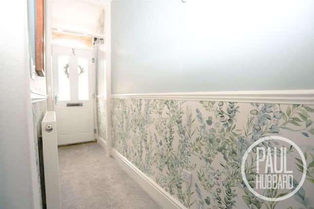 78, Lorne Road, Lowestoft photo 4