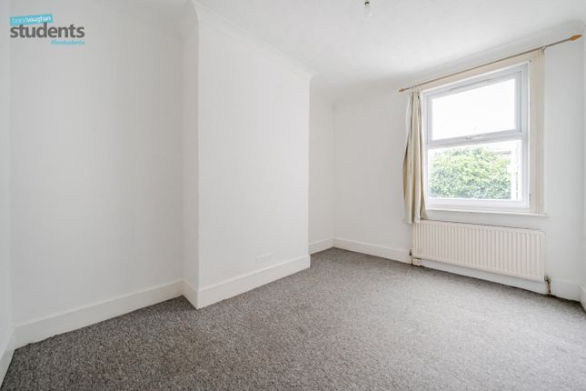 51, Coleman Street, East Sussex photo 4