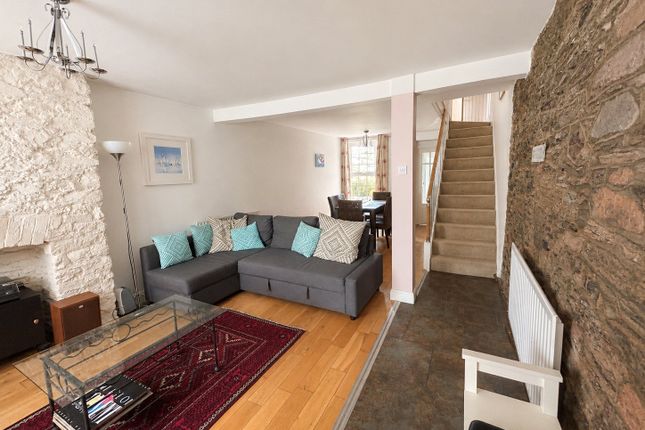 73, Drew Street, Devon photo 2