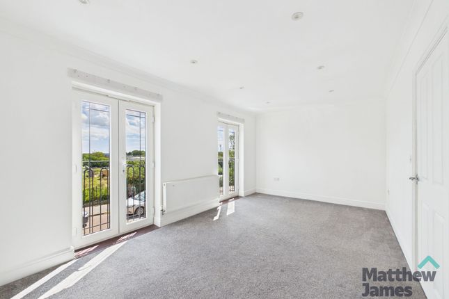 20 Propelair Way, Colchester photo 4