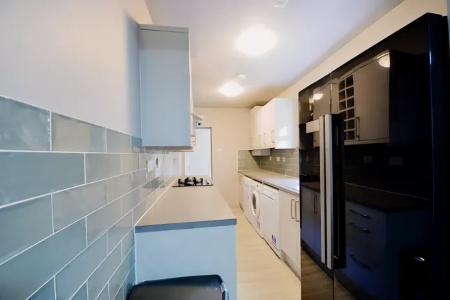 107, Teignmouth Road, Birmingham photo 2