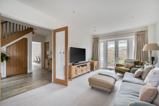 26 Newland Gardens, Arundel photo 2