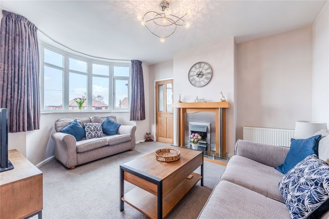 167, Tinshill Road, West Yorkshire photo 4