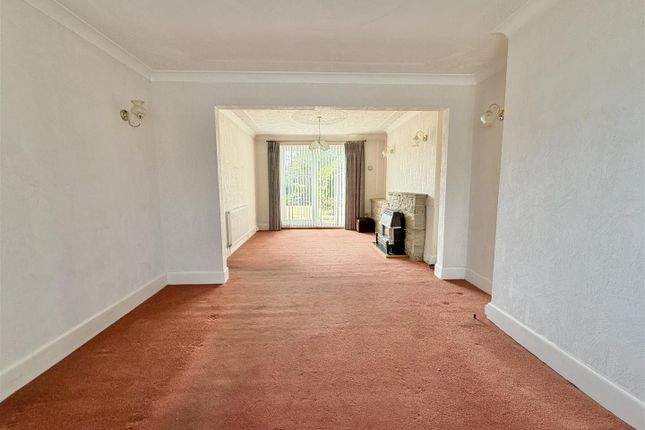 61, Russel Road, Bournemouth photo 3