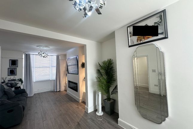 21, Ferreston Road, Wellingborough photo 4