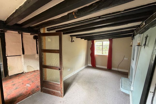 The Slinget, Stratford-upon-avon photo 4