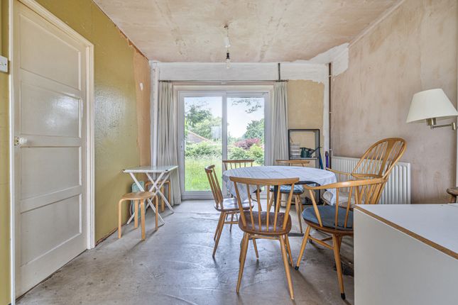 21, Lyndale Avenue, Bristol photo 4