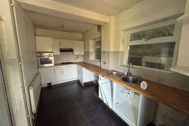 94, Cwm Level Road, Swansea photo 3