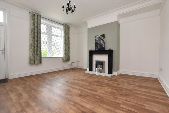 21, Ashfield Road, Leeds photo 4