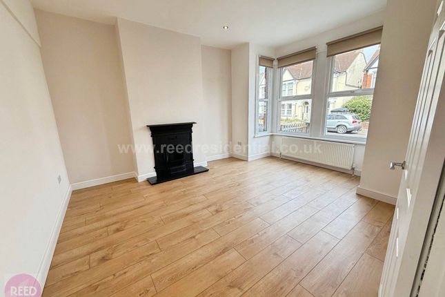 152, West Road, Westcliff On Sea photo 5