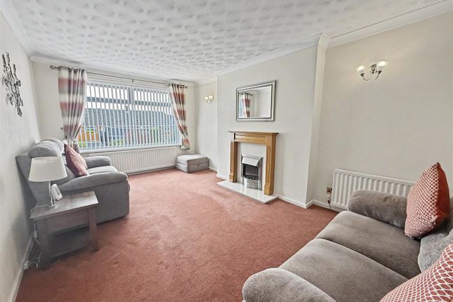 11, Devonshire Road, Darlington photo 2
