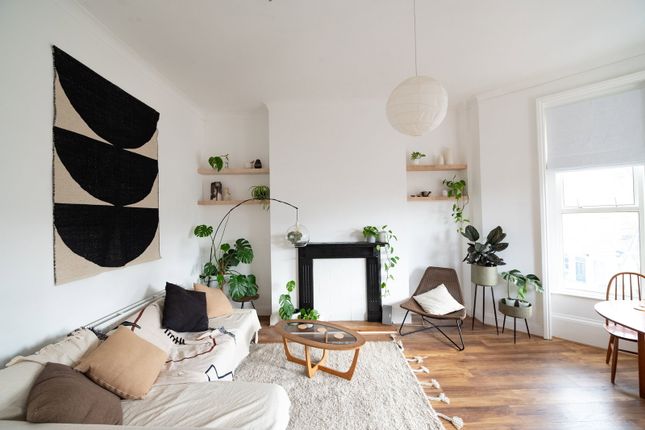 24,Flat 3, Dalby Square, Margate photo 4