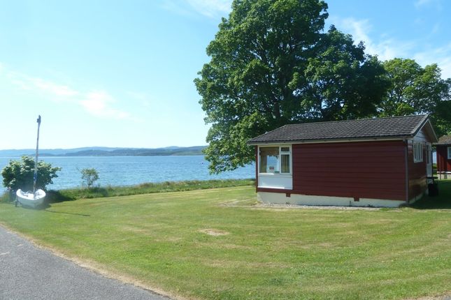 1 Largiemore, Otter Ferry, Tighnabruaich photo 3