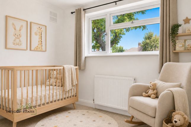 195 Moremead Road, London photo 4