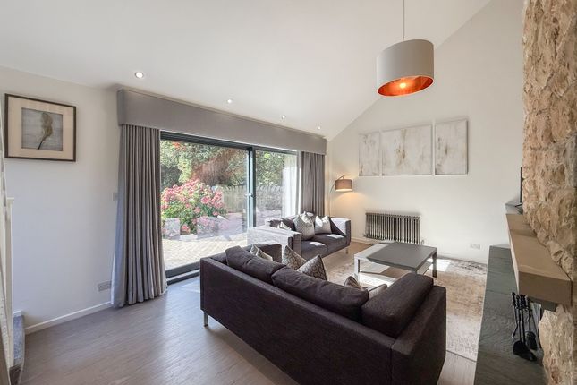 2b The Wynding, Chathill photo 3