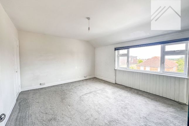 12a Mildmay Road, Burnham-on-Crouch photo 2