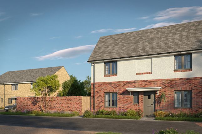 Hawkshead Road, Potters Bar photo 2
