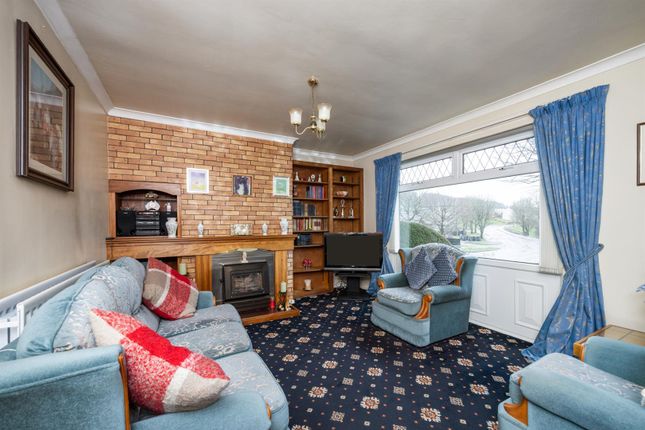 12, Loughside Drive, Ballynahinch photo 4